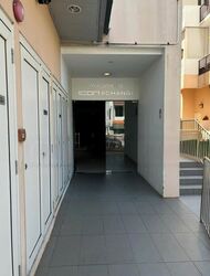 Icon@changi (D14), Shop House #472478161